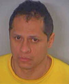 Lopez-Castrejon Juan - Fulton County, GA 
