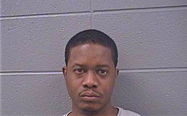 Boyd Lawerence - Cook County, IL 