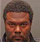 Clark Lereco - Shelby County, TN