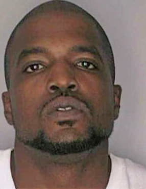 Freeman Malachi - Hillsborough County, FL 