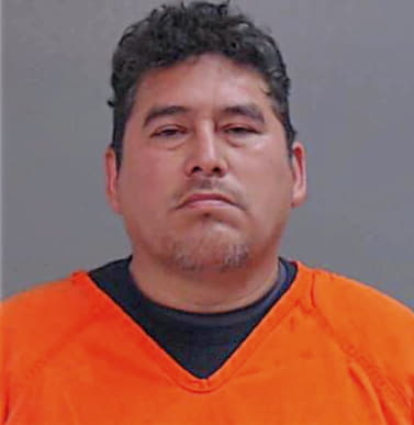 Varela Marco - Hidalgo County, TX 