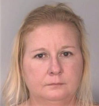 Omadigan Mary - Hillsborough County, FL 