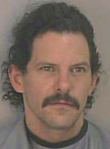 Grenet Philippe - Dekalb County, GA 