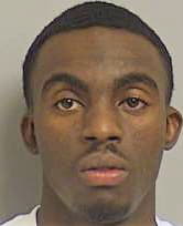Gill Phillip - Tulsa County, OK 