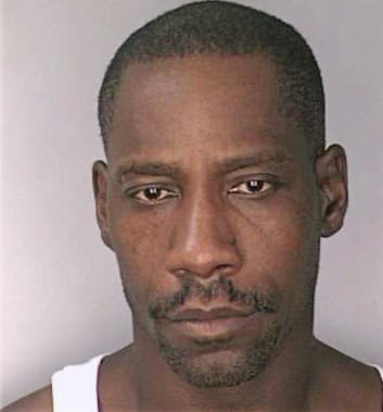 Henderson Phillip - Hillsborough County, FL 