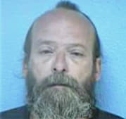 Courtright Randy - Dawson County, GA 
