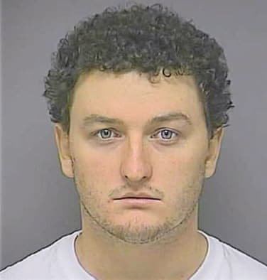 Seay Richard - Denton County, TX 