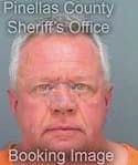 Niehoff Robert - Pinellas County, FL 