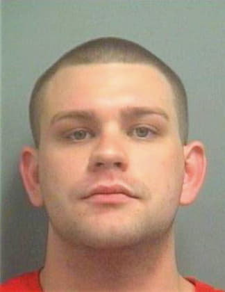 Welte Taylor - PalmBeach County, FL 