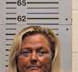 Bellman Teresa - Robertson County, TN 
