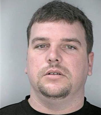Holston Timothy - Hillsborough County, FL 
