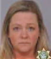 Powell Angela - Multnomah County, OR 