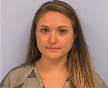 Wilmes Anna - Travis County, TX 