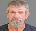 Clark Barry - Charleston County, SC 