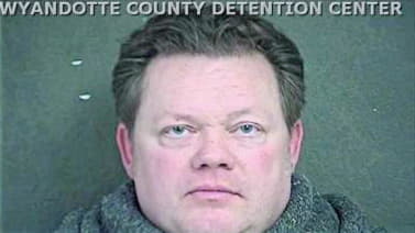 Thomas Bryan - Wyandotte County, KS 