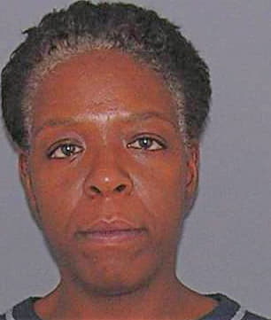 Bohannon Christina - Hamilton County, OH 