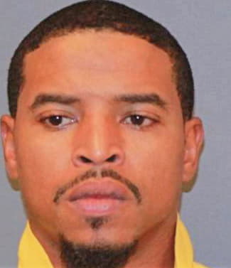 Chatman Edward - Desoto County, MS 
