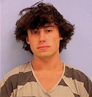 Erwin Grant - Travis County, TX 