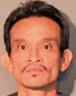 Tran Hai - Shelby County, TN 