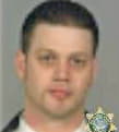 Nord Jason - Multnomah County, OR 