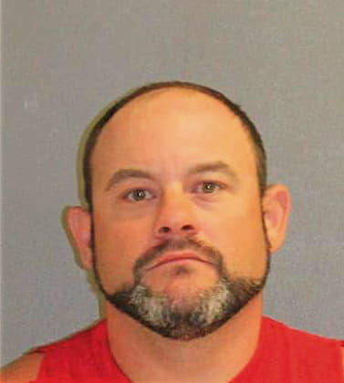 Laureano Jeremy - Volusia County, FL 