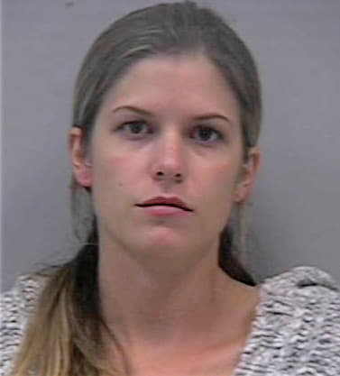 Pass Jessica - Gwinnett County, GA 