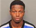 Davis Juvarus - Shelby County, TN 