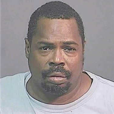 Maultsby Kenneth - Brevard County, FL 