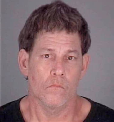 Kersey Larry - Pasco County, FL 