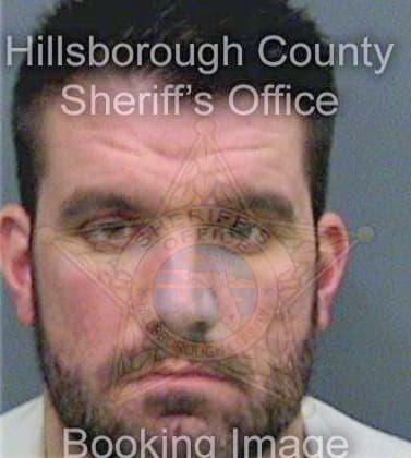 Leshko Leonard - Hillsborough County, FL 