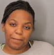 Newell Marquita - Shelby County, TN 