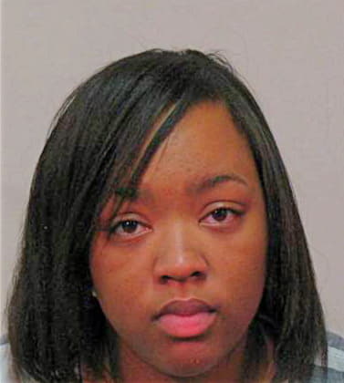 Chatfield Miya - Tift County, GA 