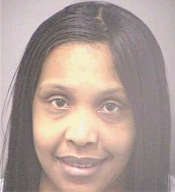 Taylor Remeka - Hillsborough County, FL 