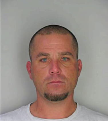 Stephens Richard - Hillsborough County, FL 