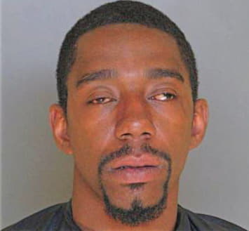 Wilson Robert - Sumter County, SC 