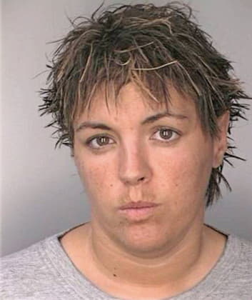 Slaven Tonya - Hillsborough County, FL 