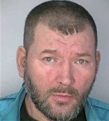 Ellis William - Hillsborough County, FL 
