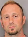 Mcwhorter Adam - Cobb County, GA 
