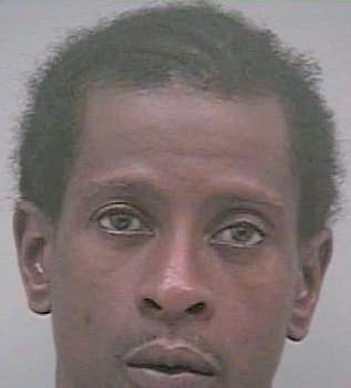 Driessen Antonio - Gwinnett County, GA 