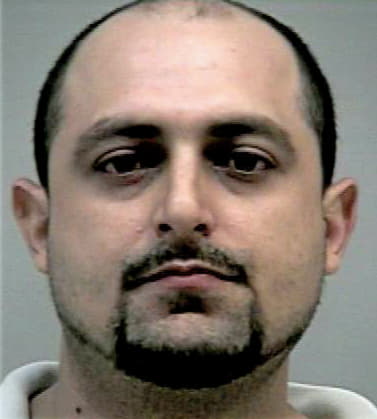 Lozano Carlos - Gwinnett County, GA 