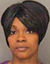 Perkins Celes - Shelby County, TN 