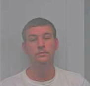 Crowder Christopher - Dawson County, GA 