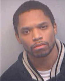 Hawkins David - Fulton County, GA 