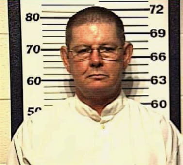 Ross David - Denton County, TX 