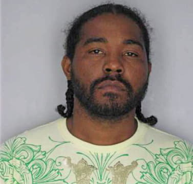 Farmer Derrick - Hillsborough County, FL 