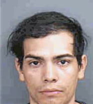 Torres Eddy - Collier County, FL 
