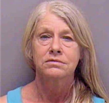 Rattray Esther - Lee County, FL 