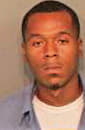 Rolack Gilbert - Shelby County, TN 