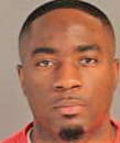 Clayborn Harold - Shelby County, TN