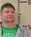 Bounds Jarad - Williams County, ND 